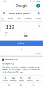 Screenshot_20201125-123155_Google.jpg