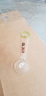 20201125_133111.jpg
