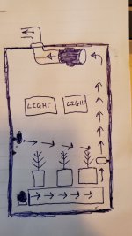 20201126_075227.jpg