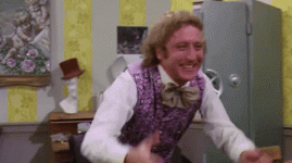 giphy (3).gif
