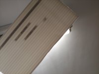 20201126_142345.jpg