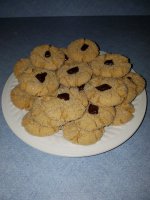 20201127_212807.jpg