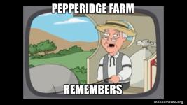 pepperidge-farm-remembers-5b860b.png