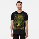 work-63555535-premium-t-shirt.jpg