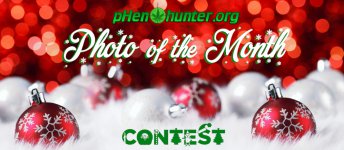POTM DECEMBER logo 1.jpg