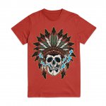 Mockup6 (3).jpg