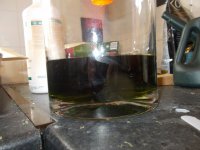 DSCN5937.JPG