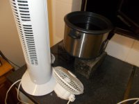 DSCN5945.JPG