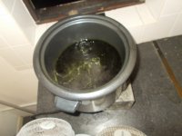 DSCN5947.JPG