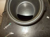 DSCN5950.JPG