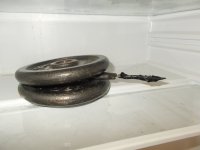 DSCN5954.JPG