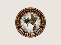 bright_logo_WellGrownSeeds-02.png