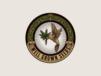 Well Grown Seeds (2).png
