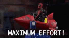 tenor (2).gif