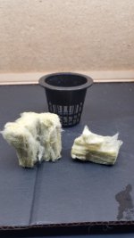 20201203_180653.jpg 20201203_180653.jpg