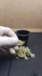 20201203_180802.jpg 20201203_180802.jpg