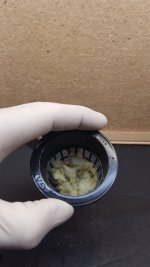 20201203_180850.jpg 20201203_180850.jpg