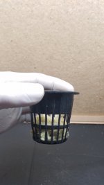 20201203_180858.jpg 20201203_180858.jpg