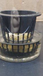 20201203_181038.jpg 20201203_181038.jpg