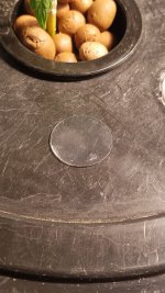 20201203_163358.jpg 20201203_163358.jpg