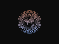 dark_logo_WellGrownSeeds-01.png