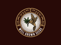 dark_logo_WellGrownSeeds-02.png