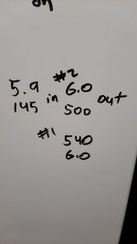 20201209_145728.jpg