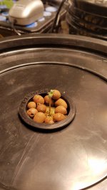 20201210_003951.jpg 20201210_003951.jpg