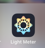 1607630086727.png