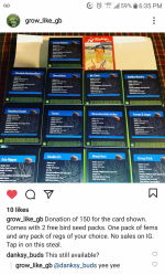 Capture+_2020-12-12-18-35-19.png