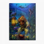 work-64813458-metal-print.jpg