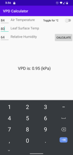 Screenshot_20201215-153631.png