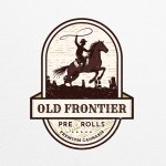 Old Frontier Pre Rolls Design Two.jpg