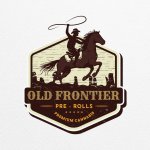Old Frontier Pre Rolls Design One.jpg