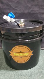 20201216_204540.jpg 20201216_204540.jpg