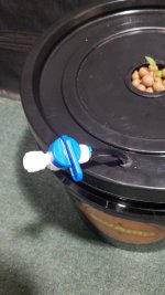 20201216_204621.jpg 20201216_204621.jpg