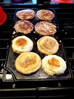 20201217_114244.jpg 20201217_114244.jpg