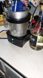 20201217_214303.jpg