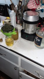 20201218_123542.jpg