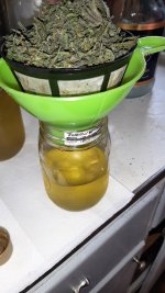 20201218_123615.jpg
