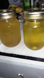 20201218_124402.jpg
