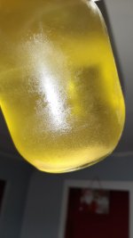 20201218_124433.jpg