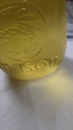 20201218_124514.jpg