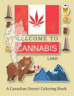 Oh Cannabis.jpg