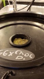 20201221_125208.jpg