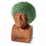 Bob-Ross-Chia-Head-a-fun-gift-for-creative-moms-e1541858146748.jpg