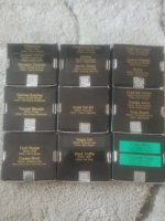 20201226_144953.jpg