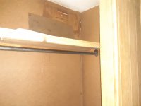 20201231_051322.jpg