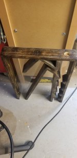 20201231_072438.jpg