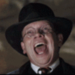 indiana_Jones_nazi_face_melt_by_iwanttorentawombat.gif